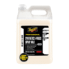 MEGUIAR'S SYNTHETIC X-PRESS SPRAY WAX - 1 GL